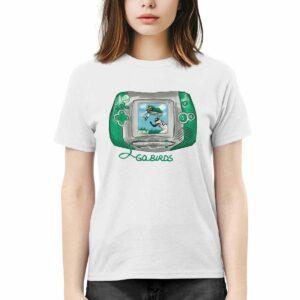 Eagles Go Birds Shirt 2 Eagles Go Birds Shirt
