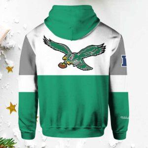 Eagles Jalen Hurts Hoodie 2024 1 Eagles Jalen Hurts Hoodie 2024