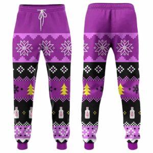 Five Nights At Diddys Sweatpants Five Nights At Diddys Sweatpants