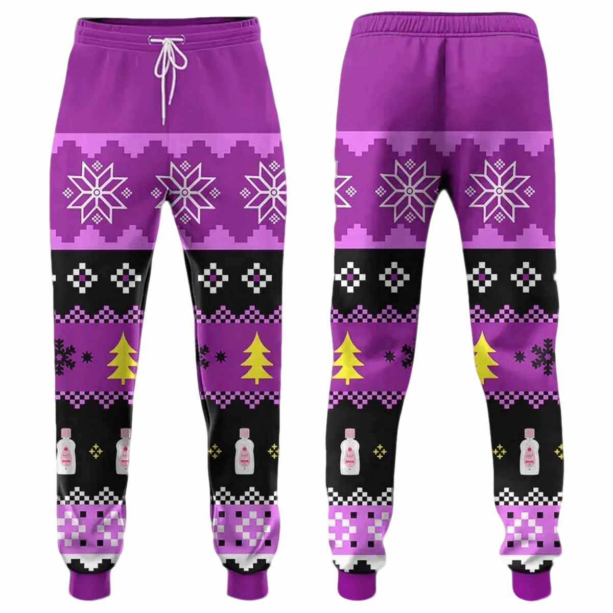 Five nights at Diddy’s Sweatpants Five Nights At Diddys Sweatpants