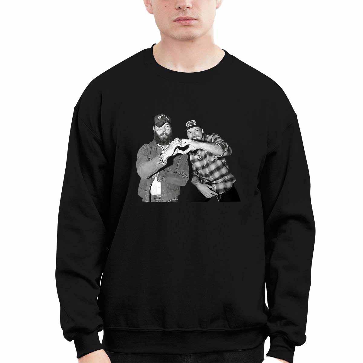 I Had Some Help Malone And Wallen Shirt I Had Some Help Malone And Wallen Shirt