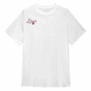 Jack Flaherty Dodgers 24 Job's Finished Shirt 1 Jack Flaherty Dodgers 24 Job's Finished Shirt