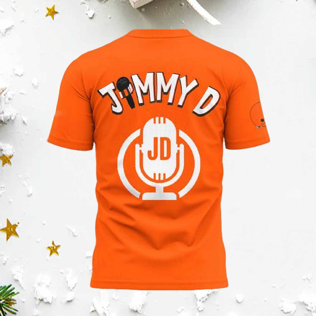 Jim Donovan We Love You Jim Donovan Shirt Jim Donovan We Love You Jim Donovan Shirt