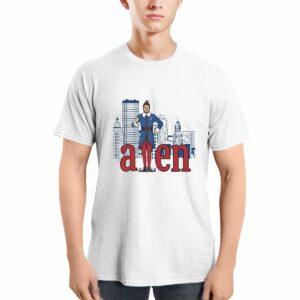 Josh Allen Elf Scoring Is My Favorite Bills Christmas Shirt 3 Josh Allen Elf Scoring Is My Favorite Bills Christmas Shirt