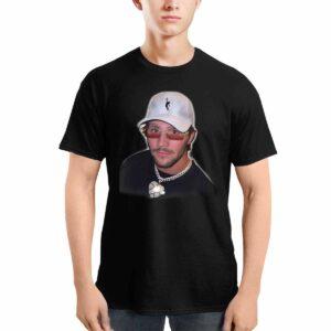 Josh Allen Swaggy Shirt