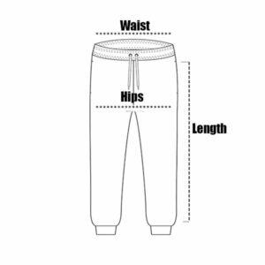 Sweatpants