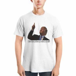 Trump Did The Price Go Down Yet Shirt 3 Trump Did The Price Go Down Yet Shirt