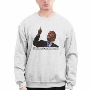 Trump Did The Price Go Down Yet Shirt 2 Trump Did The Price Go Down Yet Shirt