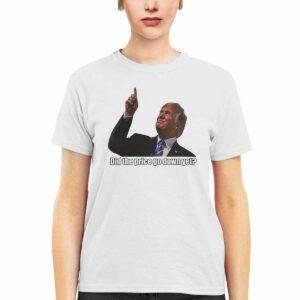 Trump Did The Price Go Down Yet Shirt 1 Trump Did The Price Go Down Yet Shirt