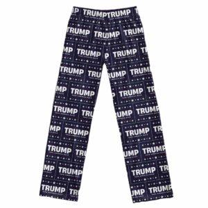 Trump Take America Back 2024 Pants Trump Take America Back 2024 Pants