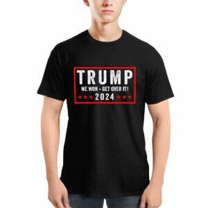 Trump We Won Get Over It 2024 Shirt 1 Trump We Won Get Over It 2024 Shirt