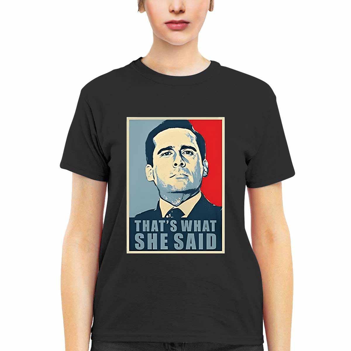 Vegas Matt Thats What She Said Shirt Vegas Matt Thats What She Said Shirt
