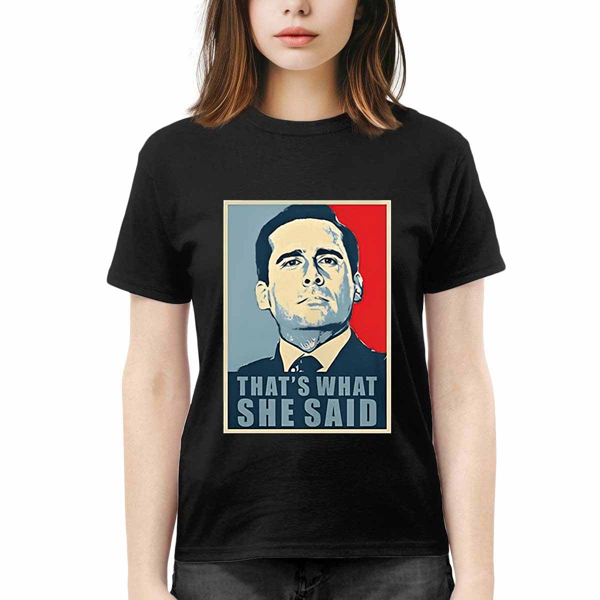 Vegas Matt That’s What She Said Shirt Vegas Matt Thats What She Said Shirt