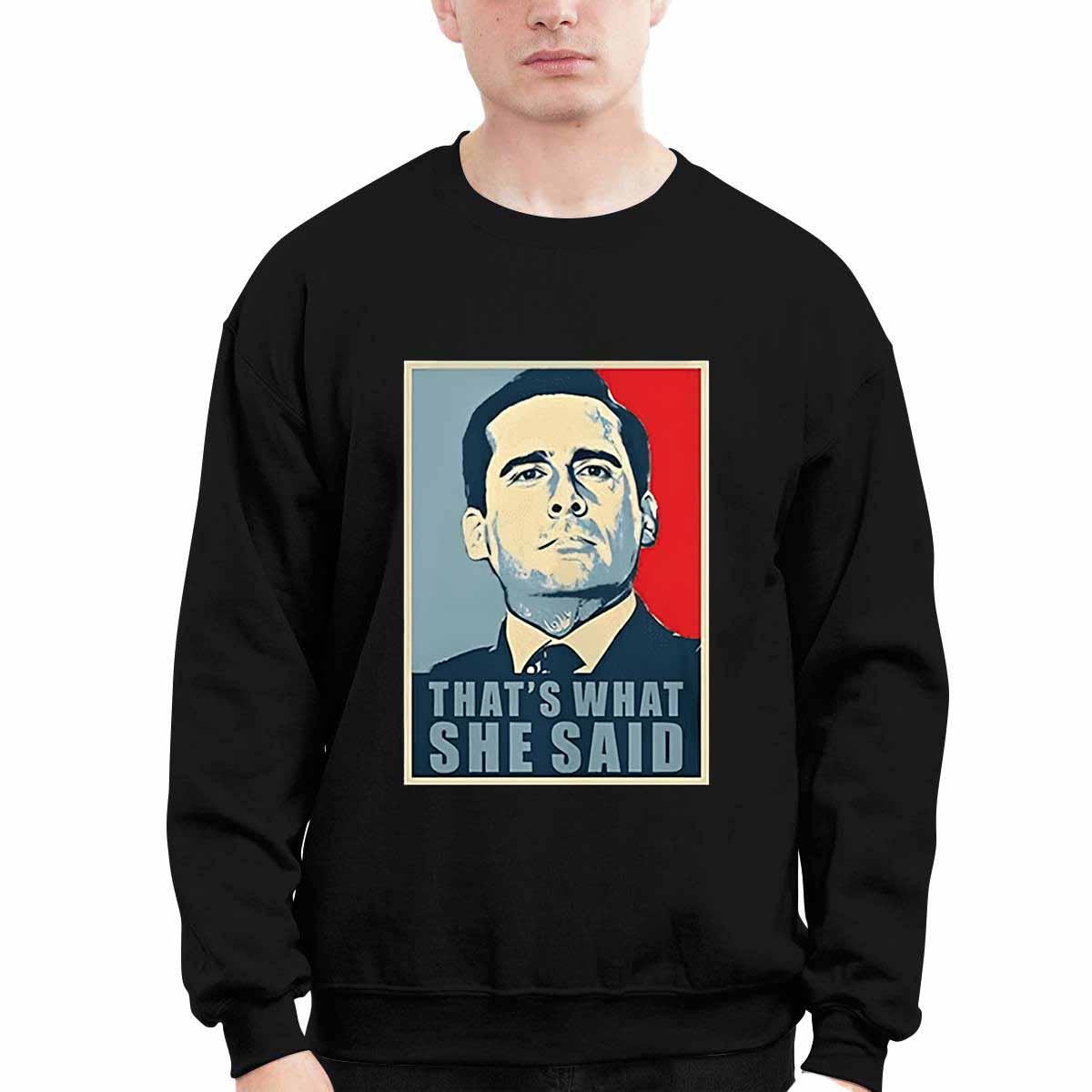 Vegas Matt Thats What She Said Shirt Vegas Matt Thats What She Said Shirt