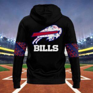 Bills 2024 Native American Heritage Month Hoodie 1 Bills 2024 Native American Heritage Month Hoodie