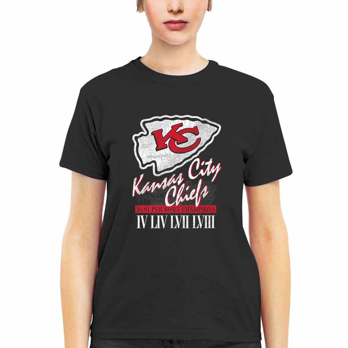 Brittany Mahomes Chiefs Shirt Brittany Mahomes Chiefs Shirt