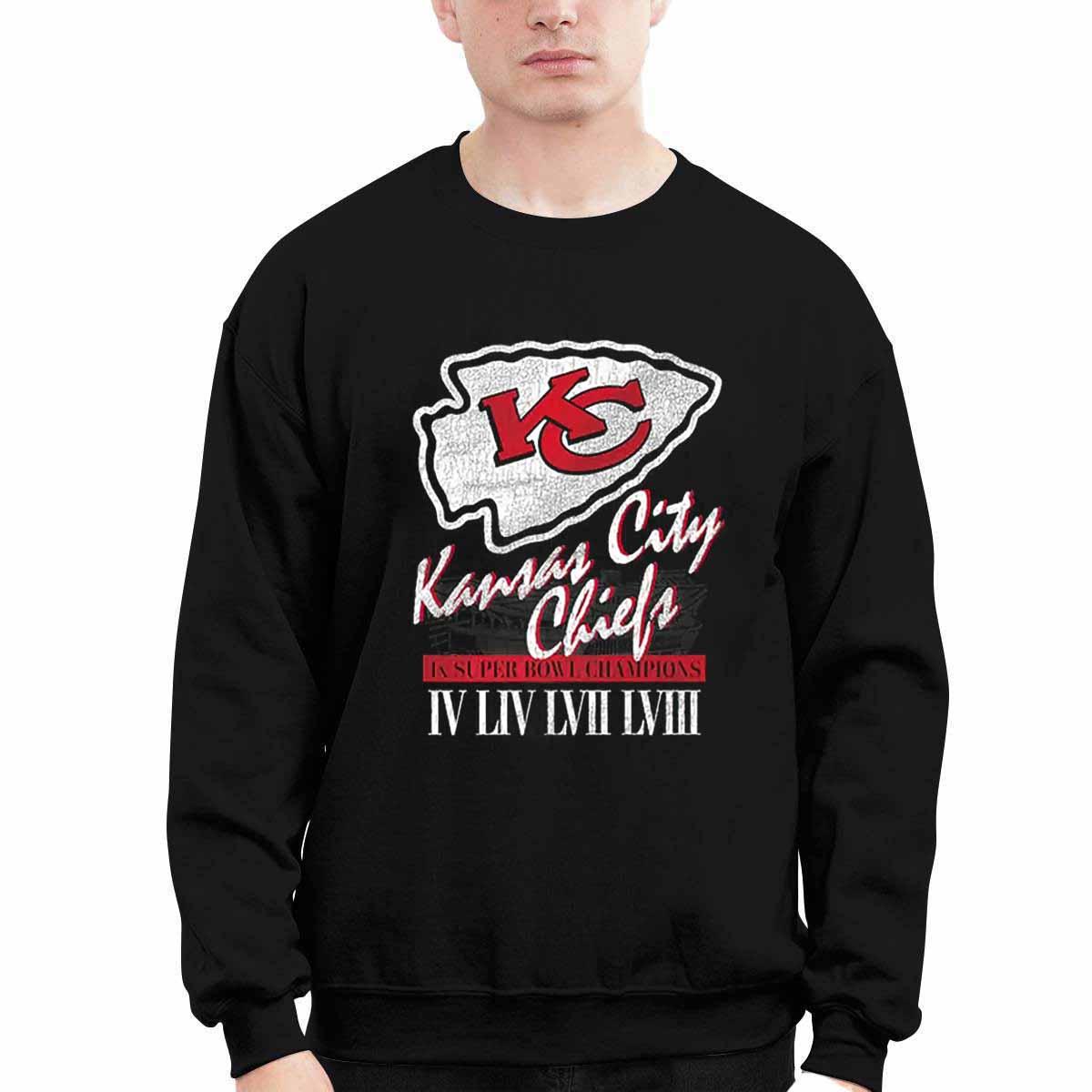 Brittany Mahomes Chiefs Shirt Brittany Mahomes Chiefs Shirt