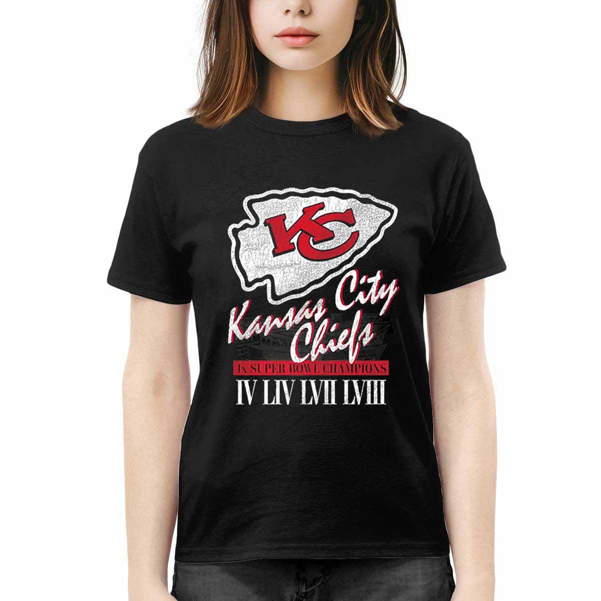 Brittany Mahomes Chiefs Shirt Brittany Mahomes Chiefs Shirt