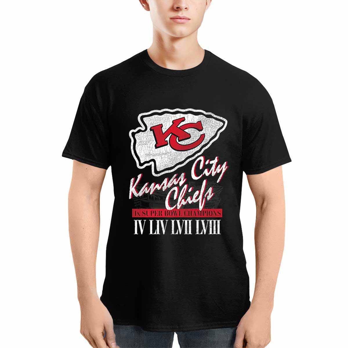 Brittany Mahomes Chiefs Shirt Brittany Mahomes Chiefs Shirt