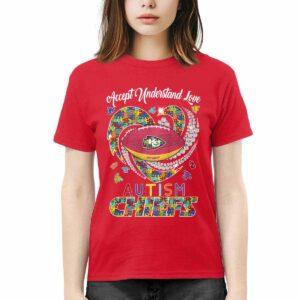 Chiefs Accept Understand Love Autism Shirt 3 Chiefs Accept Understand Love Autism Shirt3