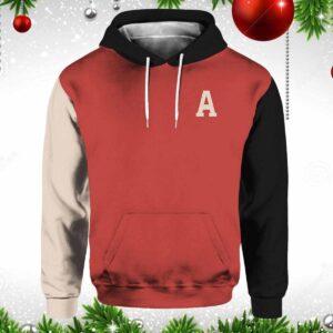 Coach Calipari Razorbacks Basketball Wooo Pig Sooie Hoodie Coach Calipari Razorbacks Basketball Wooo Pig Sooie Hoodie