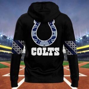 Colts 2024 Native American Heritage Month Hoodie 1 Colts 2024 Native American Heritage Month Hoodie