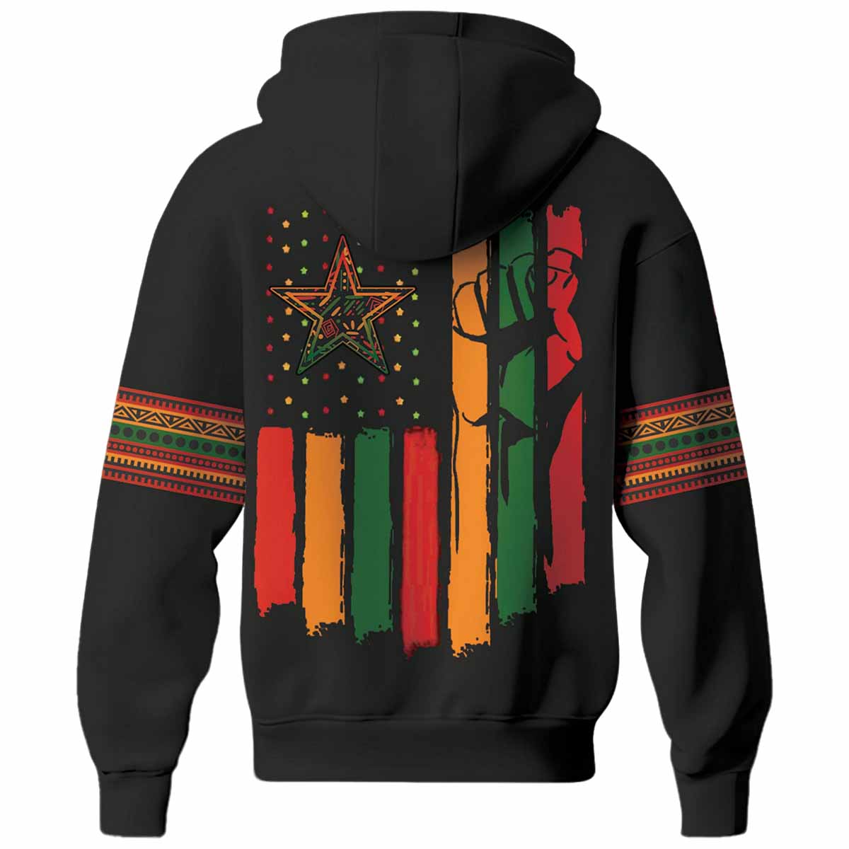 Cowboys Black History Month 2025 Hoodie Cowboys Black History Month 2025 Hoodie