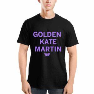 Golden Kate Martin Shirt 3 Golden Kate Martin Shirt