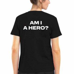 I Just Hate Communists Am I A Hero Shirt 5 I Just Hate Communists Am I A Hero Shirt