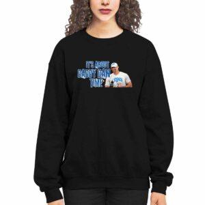Its About Daddy Dan Time Shirt 2 It’s About Daddy Dan Time Shirt 5