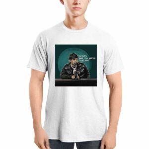 Jalen Hurts So Thats What Yall Wanted To See Huh Shirt