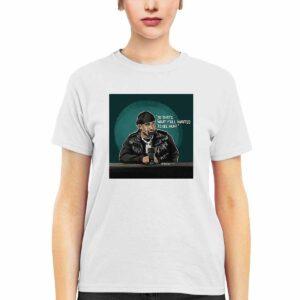 Jalen Hurts So That’s What Y’all Wanted To See Huh Shirt