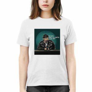 Jalen Hurts So That’s What Y’all Wanted To See Huh Shirt