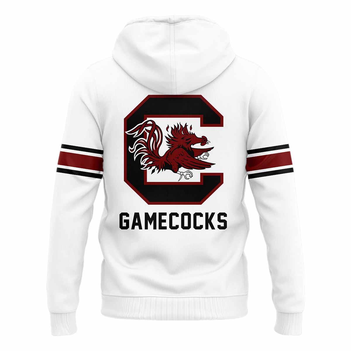 Jobs Not Finished Gamecocks Hoodie Jobs Not Finished Gamecocks Hoodie