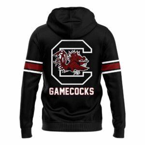 Jobs Not Finished Gamecocks Hoodie 3 Job’s Not Finished Gamecocks Hoodie