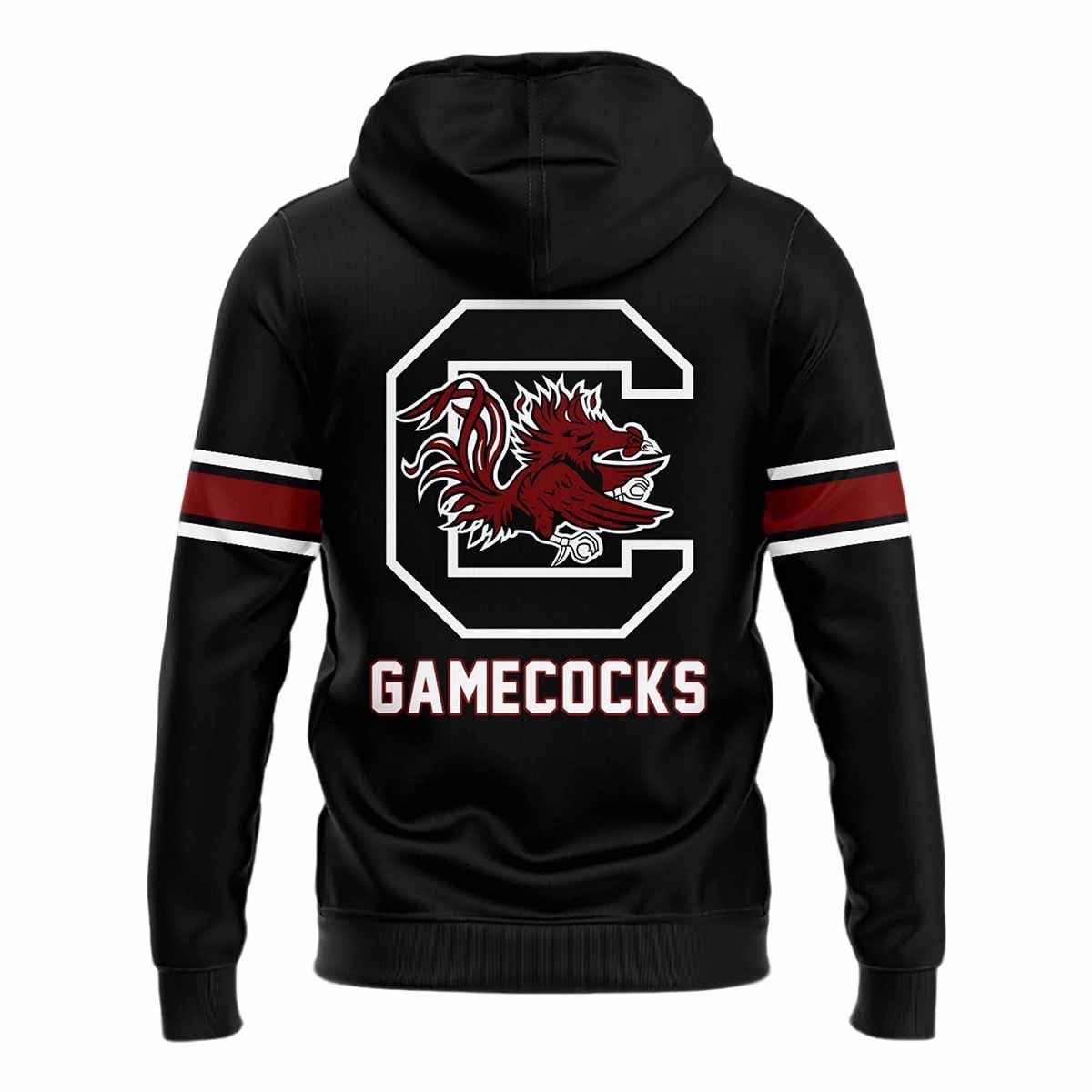 Jobs Not Finished Gamecocks Hoodie Jobs Not Finished Gamecocks Hoodie