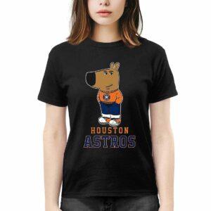 Just A Chill Guy Chill With Astros Shirt Just A Chill Guy Chill With Astros Shirt