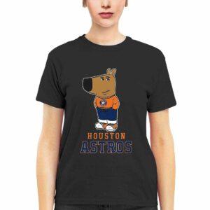 Just A Chill Guy Chill With Astros Shirt 1 Just A Chill Guy Chill With Astros Shirt