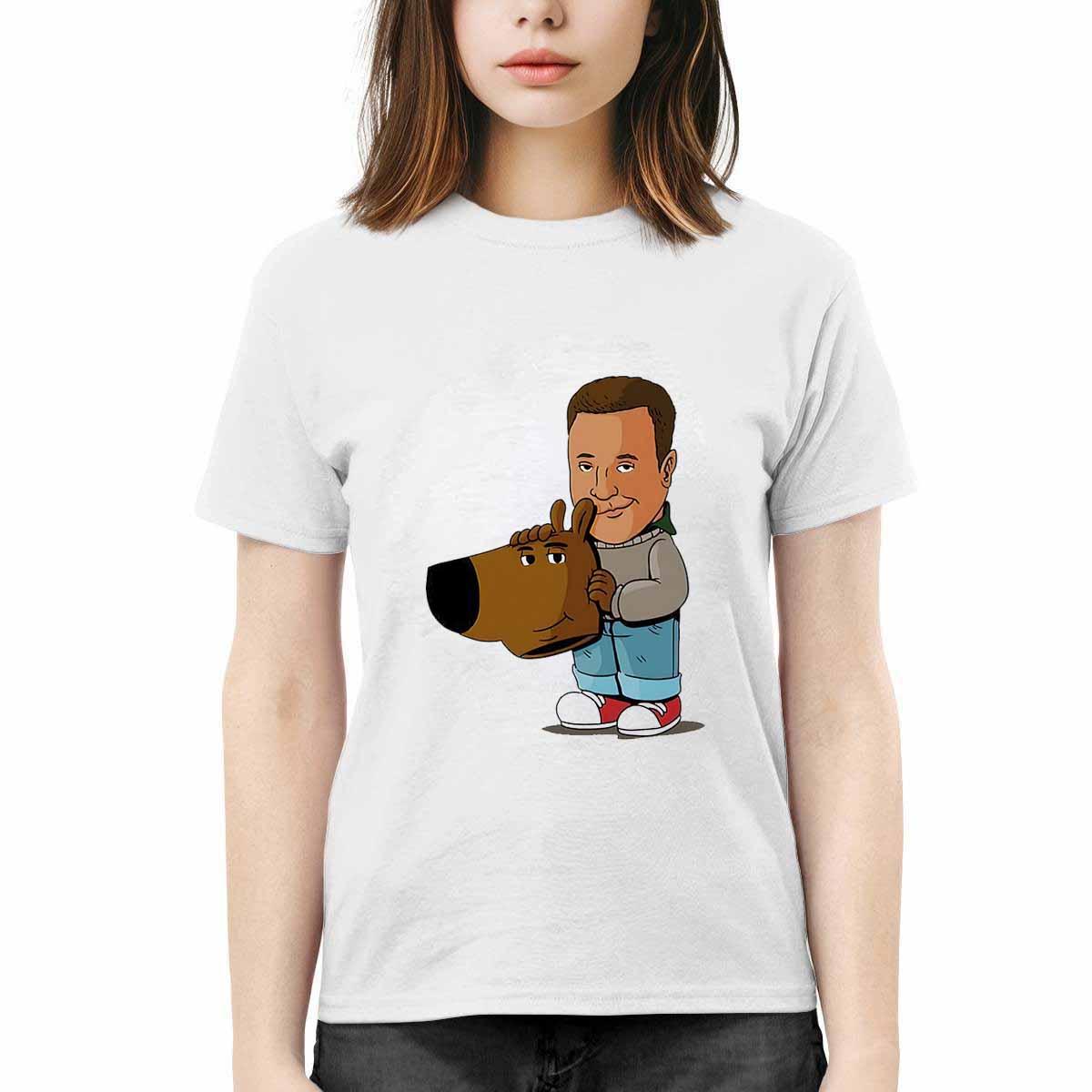 Kevin James Just A Chill Meme Shirt Kevin James Just A Chill Meme Shirt