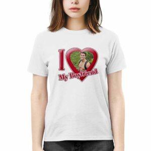Luigi Mangione I Love My Boyfriend Shirt 1 Luigi Mangione I Love My Boyfriend Shirt