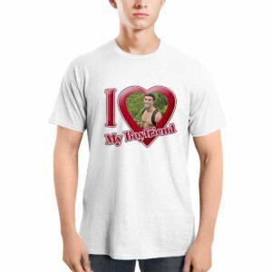 Luigi Mangione I Love My Boyfriend Shirt 2 Luigi Mangione I Love My Boyfriend Shirt