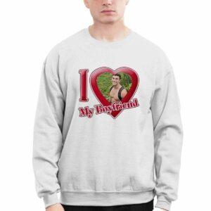 Luigi Mangione I Love My Boyfriend Shirt 3 Luigi Mangione I Love My Boyfriend Shirt