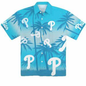 Phillies Spring Training 2024 Hawaiian Shirt Phillies Spring Training 2024 Hawaiian Shirt