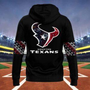Texans 2024 Native American Heritage Month Hoodie 1 Texans 2024 Native American Heritage Month Hoodie