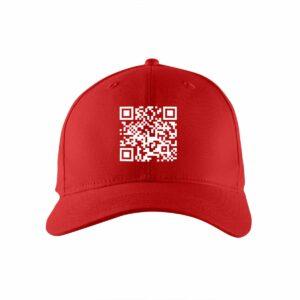 Trump YMCA Troll QR Hat 4 Trump YMCA Troll QR Hat