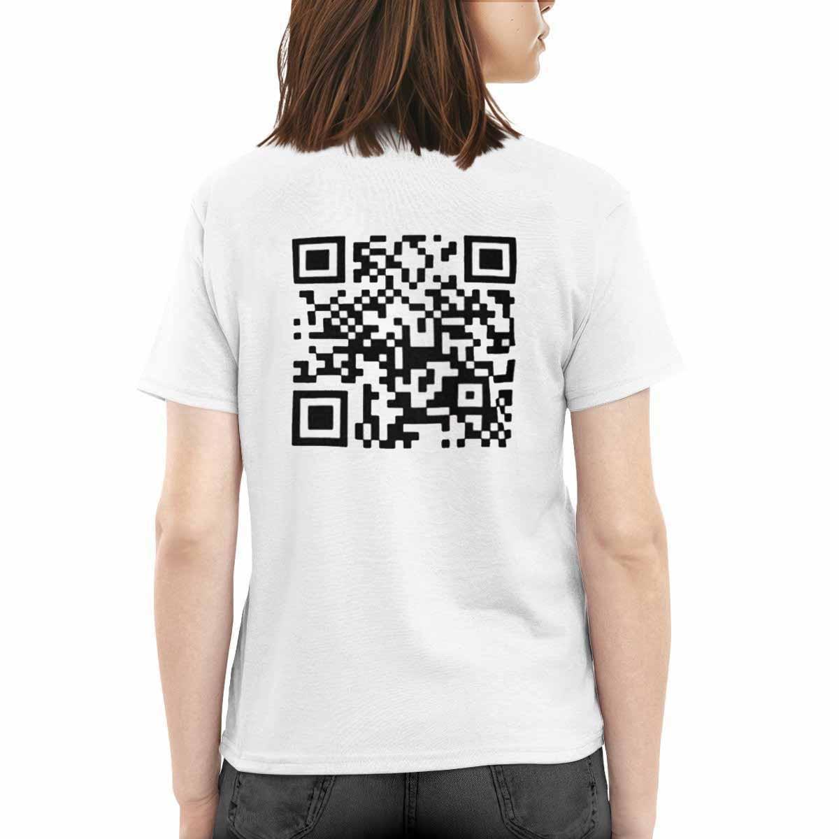 Trump YMCA Troll QR Shirt Trump YMCA Troll QR Shirt