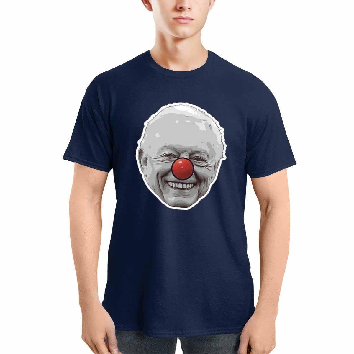 Jerry Jones Clown Face Shirt Jerry Jones Clown Face Shirt