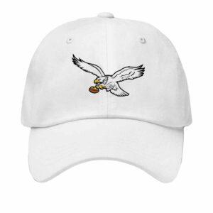Nick Sirianni Eagles Hat Nick Sirianni Eagles Hat
