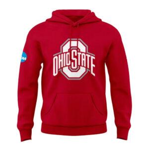 Ohio State Against The World Hoodie 2 Ohio State Against The World Hoodie