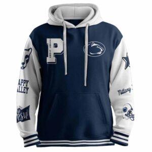 Penn State We Are Penn State Hoodie